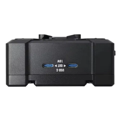 Fxlion-V-mount-Hot-Swap-plate-VS40_5.jpg