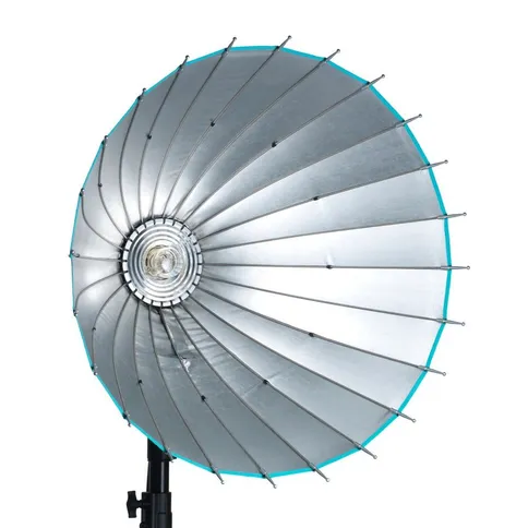Broncolor-Para-88-reflector_2.jpg