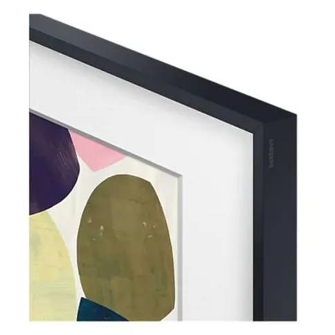 Samsung-Frame_4.jpg