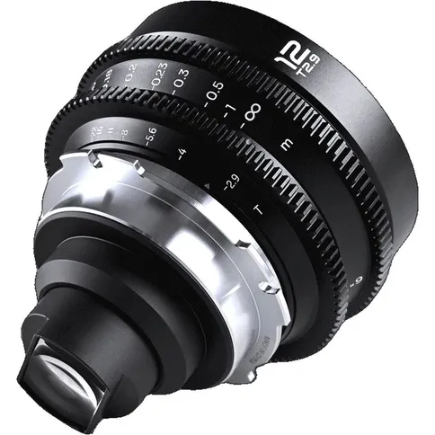 Laowa-12mm-T2-9-Zero-D-VV-Cine-Lens-Sony-FE_3.jpg