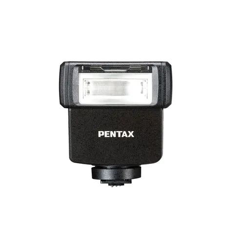 Pentax-AF-180-FG-flitser_1.jpg