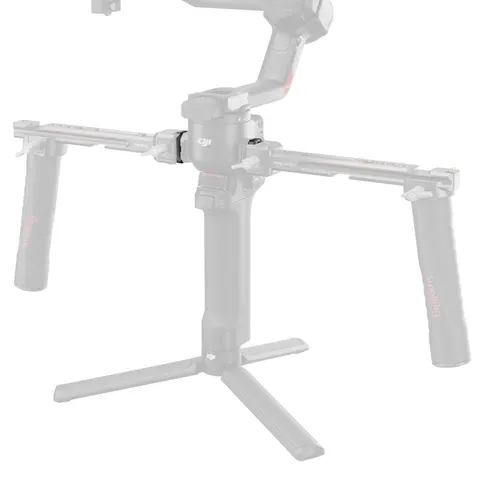 SmallRig-HawkLock-H21-Quick-Release-mini-NATO-Rail-for-DJI-Stabilizers-4640_4.JPG