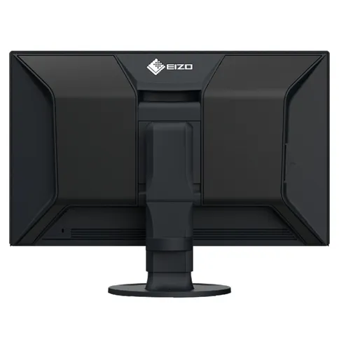 Eizo_CG2700X_monitor_5.jpg