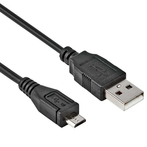 Fujifilm-Mirco-B-USB-Cable.jpg