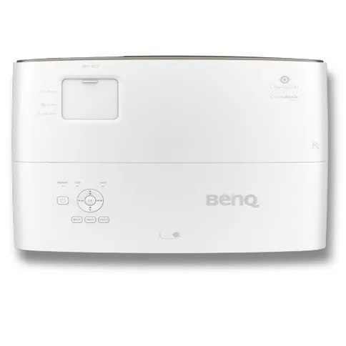 benq-home-cinema-w2700-6.jpg