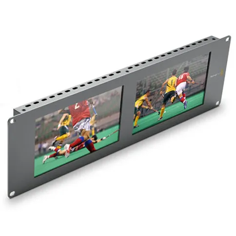 Blackmagic_smartview_duo_3.jpg