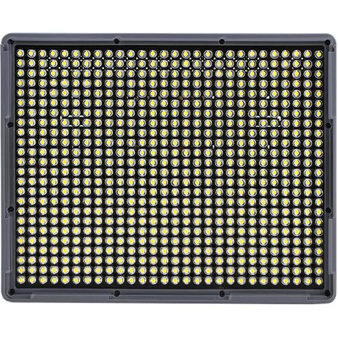 aputure_hr672s_amaran_1.jpg