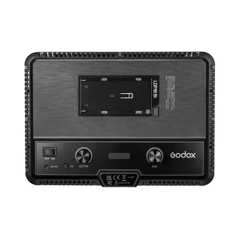 Godox-LDP18Bi-Streaming-Slim-Panel-Light_7.jpg