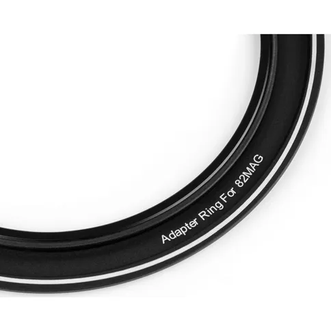 NiSi-JetMag-Pro-filter-holder-kit-82MAG-82MAG-Main-Adapter-filter-holder_10.jpg