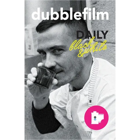 dubblefilm-DAILY-400-135-36-SW_3.jpg