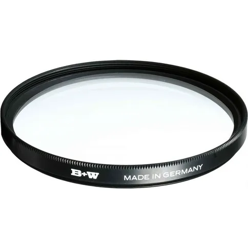 B-W-49mm-Close-up-lens-3_1.jpg
