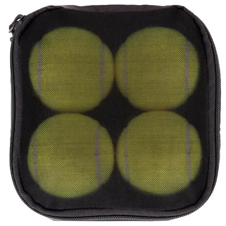 Small-Packing-Cube_1.jpg