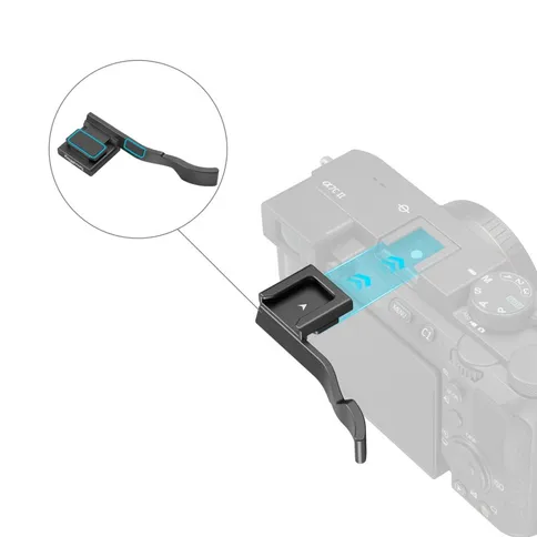 SmallRig-Thumb-Grip-for-Sony-Alpha-7C-II-Alpha-7CR-Alpha-7C-zwart-4820_4.JPG
