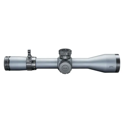 Bushnell-Elite-Tactical-XRS-II-4-5-30x50-verlicht-G3_3.jpg