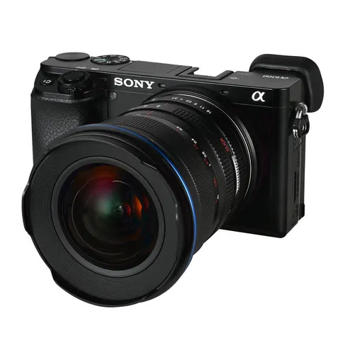Laowa-8-16mm-f3.5-5-Zoom-CF-lens-sony-8.jpg