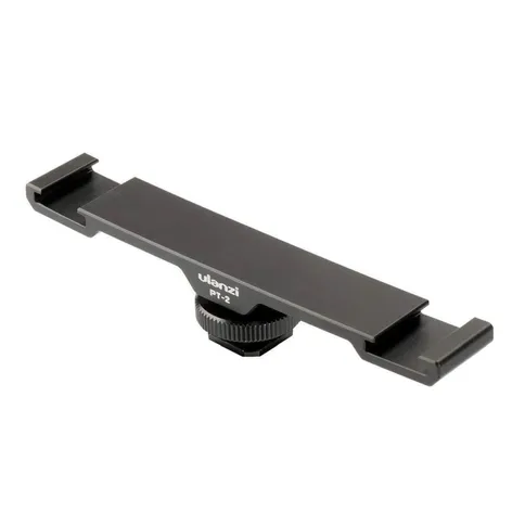 Ulanzi-Dual-cold-shoe-mount-voor-het-monteren-van-extra-lamp-en-of-microfoon_1.jpg