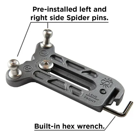 Spider-SpiderPro-Mirrorless-Single-Camera-System-V2_9.jpg