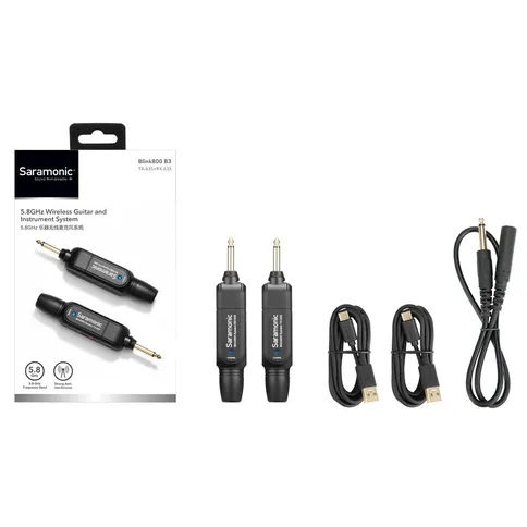 Saramonic-Blink800-B3_2.jpg