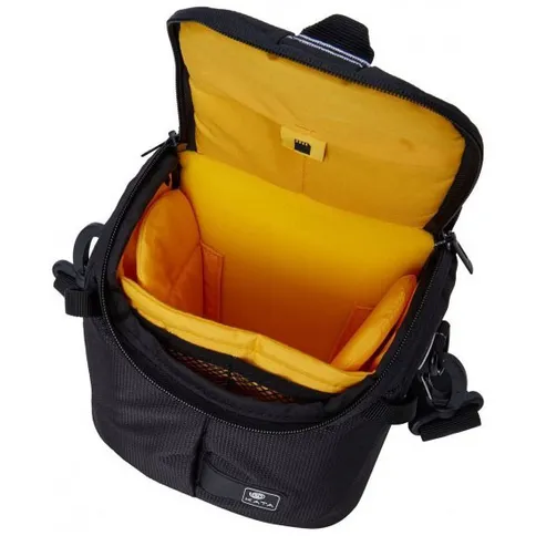 Kata_digital_case_dl-l-435_2.jpg