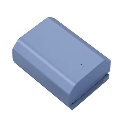 SmallRig-4265B-NP-FZ100-USB-C-Oplaadbare-camerabatterij_1.jpg