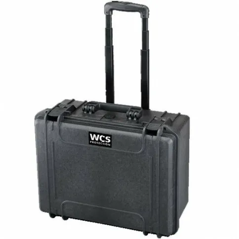 WCS-Protection-Plukschuim_2.jpg