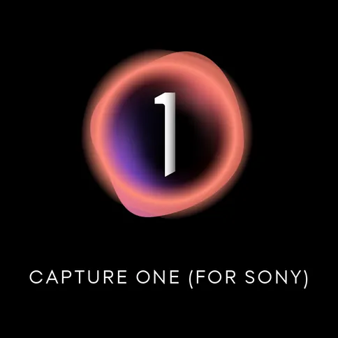 Use this for Capture One (for Sony).png