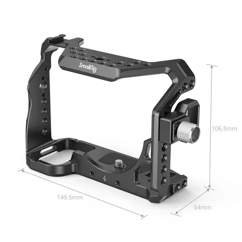 Smallrig-cage-2.jpg