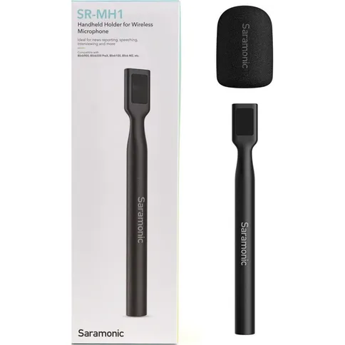 Saramonic-SR-MH1-Universal-handheld-holder-for-wireless-microphone-transmitters_3.jpg