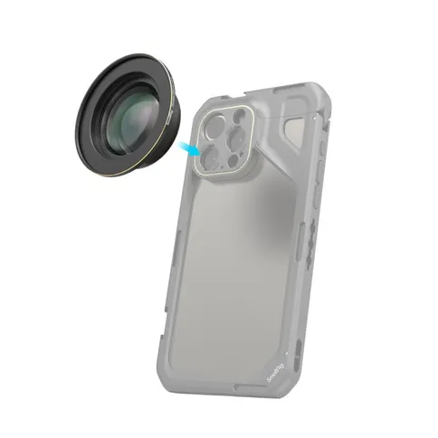 SmallRig-75mm-Macro-Lens-for-Mobile-Phone-T-mount-4588-OUTLET_3.JPG
