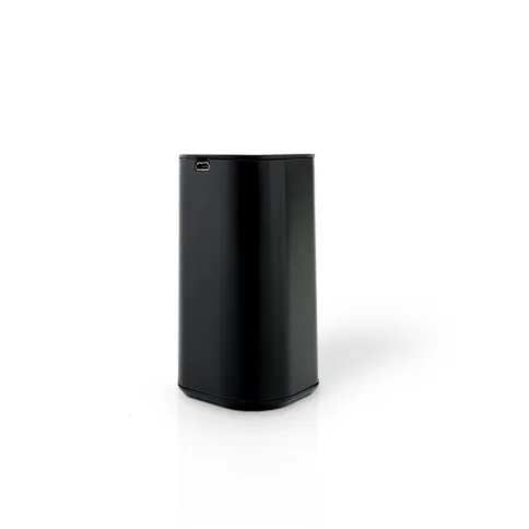 Reolink-Oplaadbare-batterij-voor-Reolink-Go_1.jpg