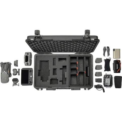1535_Air_Black_TPF_3.jpg