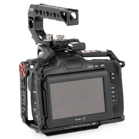 TILTA-basic-kit-for-bmpcc-6k-pro-3.jpg