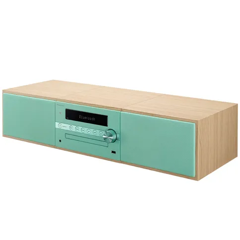 Pioneer_XCM56_MicroSysteemGroen3.jpg