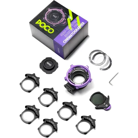 Mofage-POCO-Drop-In-Filter-Adapter-Advanced-Kit-E-mount_1.jpg
