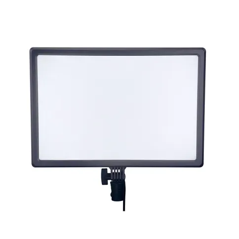 Nanlite-Lumipad-25_2.jpg