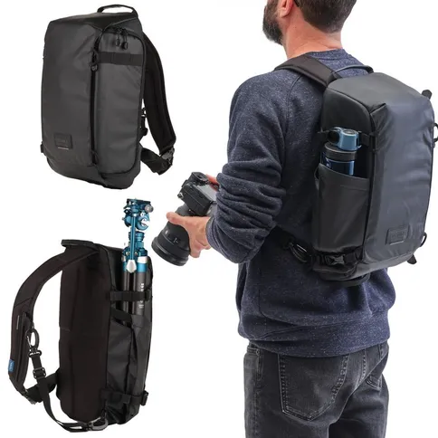 Tenba-Solstice-v2-12L-slingbag-zwart_3.jpg