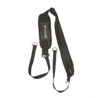 Polaroid Tripod strap_1.jpg