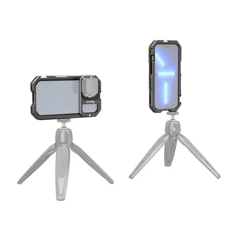 smallrig_mobile_video_cage_for_iphone_13_pro_3562-05.jpg