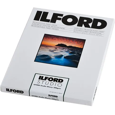 Ilford-Studio-Glossy-200gsm.jpg
