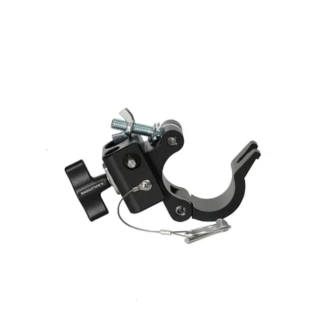 9.Solutions-Coupler-with-Junior-and-Baby-pin-receiver-6.jpg