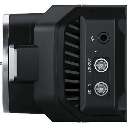 Blackmagic_MicroStudioCamera_4K_G2_foto2.jpg