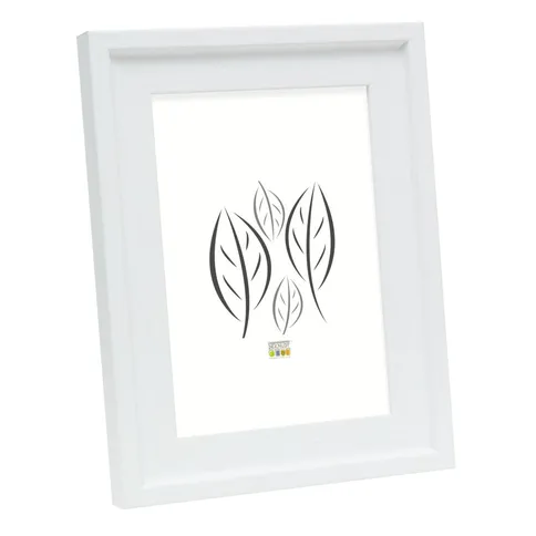 Deknudt-Fotokader-in-witte-schilderlook-30x30-S45EF1_1.jpg