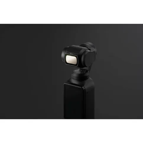 Pocket_3_magnetic_nd_5.jpg