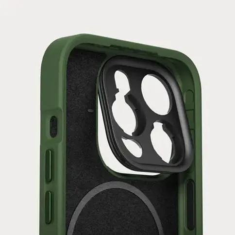 Moment-T-Series-Drop-In-Lens-Mount-2.jpg