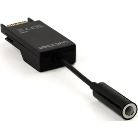 Zoom-TCA-1-Timecode-Adaptor_4.jpg