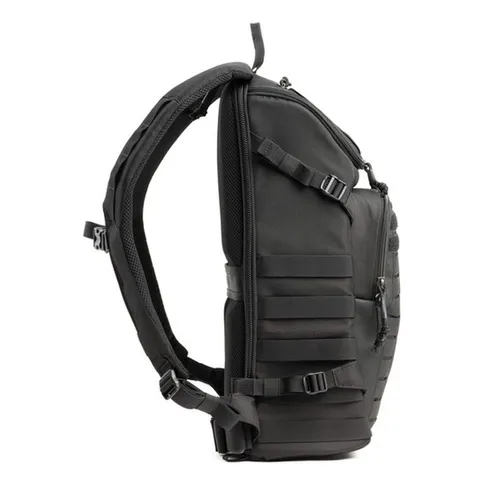 Think-Tank-DarkLight-Backpack-14L-black_5.jpg