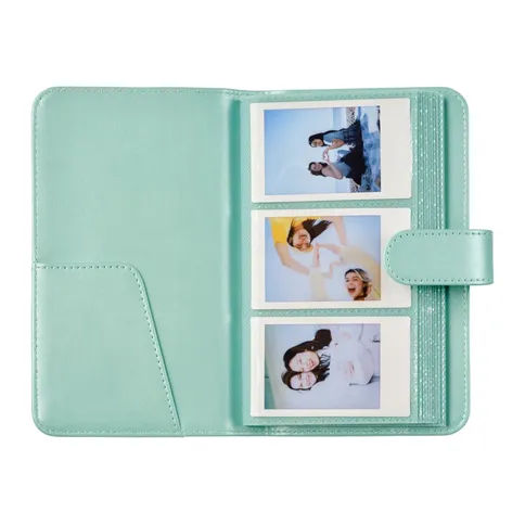 medium-instax mini ALBUM_LAGOON GREEN_basic promotional image_02.jpg