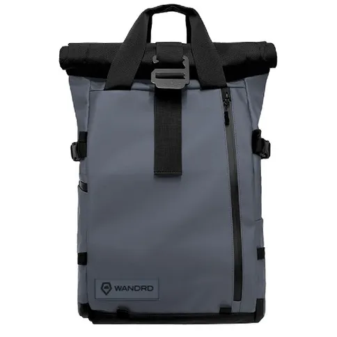 WANDRD-THE-PRVKE-31-Liter-Blue-V3_1.jpg