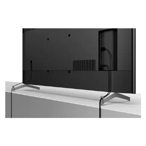 Sony_XH90_foto7.jpg