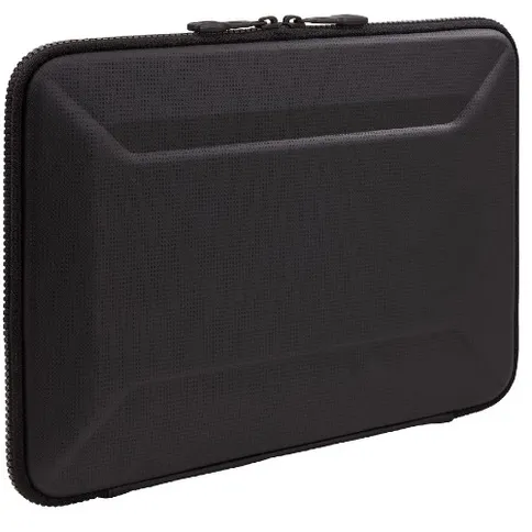 Thule_GauntletMacBookPro16_zwart_foto2.jpg